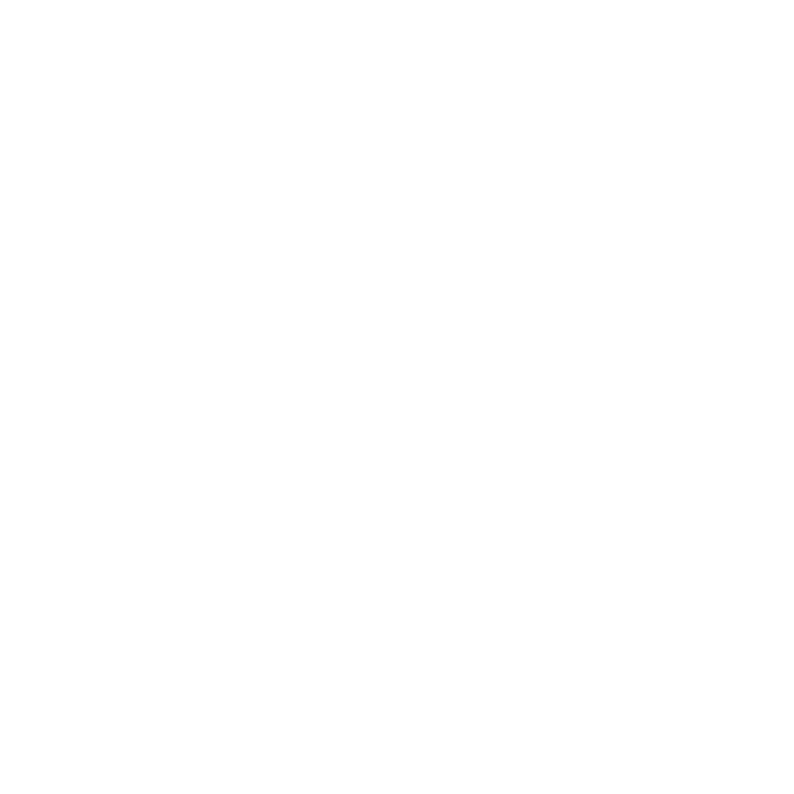 Salon East Naples