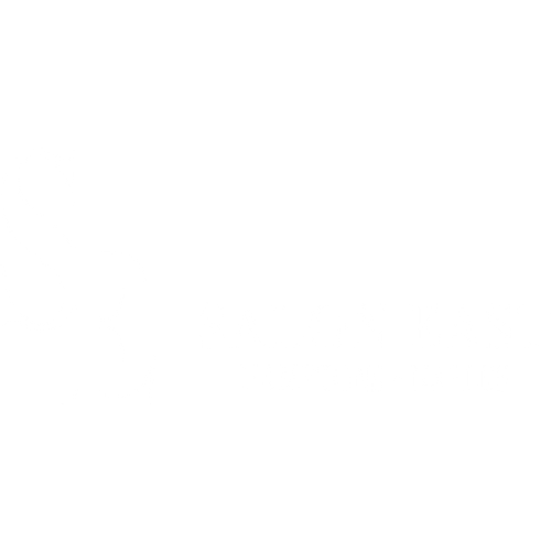 5th ave salon
